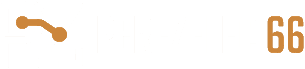 PEREZELEC 66
