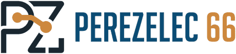 PEREZELEC 66, électricien